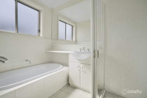 Property photo of 54 Millcroft Way Beaumont Hills NSW 2155