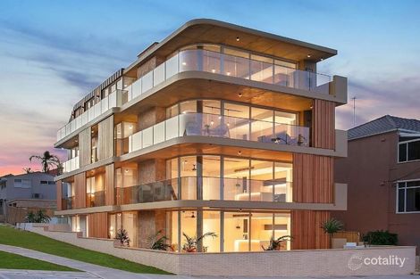 301/90-92 Marine Pde, Maroubra, NSW 2035