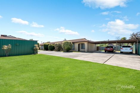 Property photo of 7/23 Le Cornu Street Broadview SA 5083