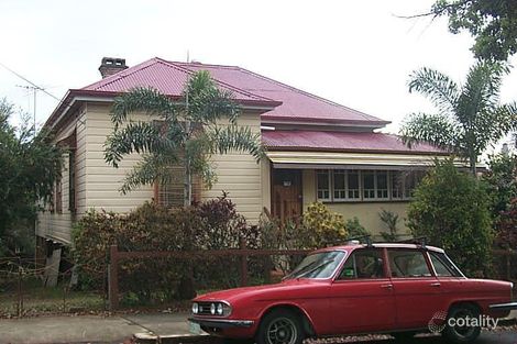 15 Chapel St, Nundah, QLD 4012