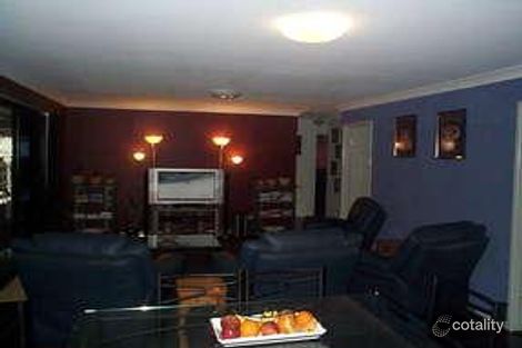 Property photo of 2 Barton Street Stanthorpe QLD 4380