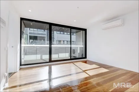 113/98 Nicholson St, Brunswick East, VIC 3057