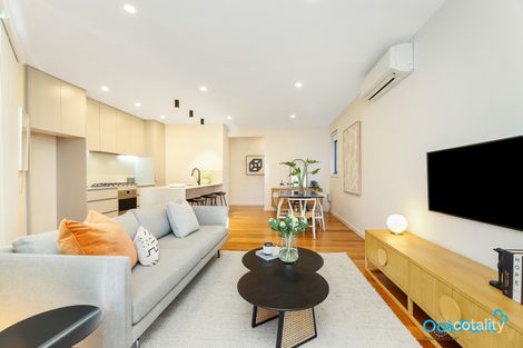Property photo of 3/9 Arnold Court Pascoe Vale VIC 3044