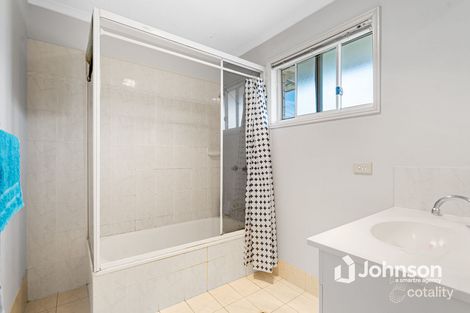 Property photo of 24/259-267 Browns Plains Road Browns Plains QLD 4118