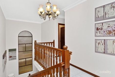 Property photo of 30 Long Street Strathfield NSW 2135