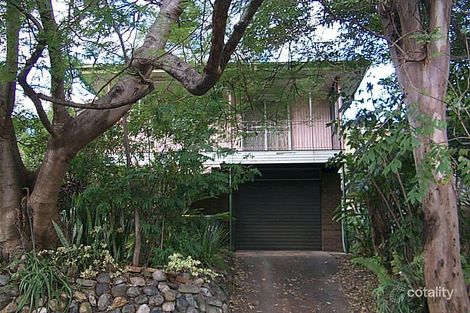 Property photo of 17 Wildman Street Clayfield QLD 4011
