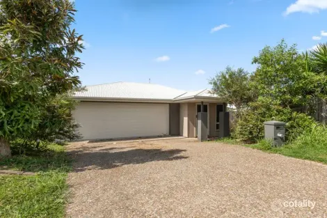 3 Goldfinch St, Redbank Plains, QLD 4301