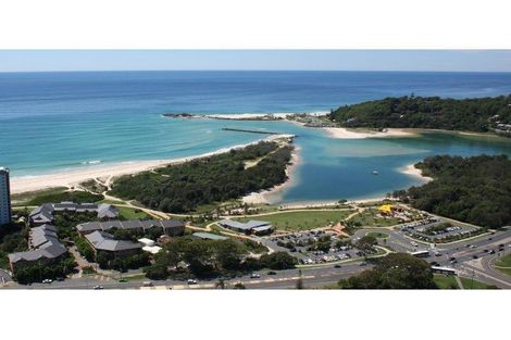Property photo of 19/955 Gold Coast Highway Palm Beach QLD 4221