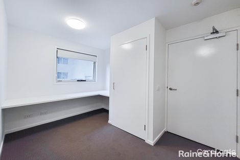 Property photo of 5/28 Mort Street Braddon ACT 2612