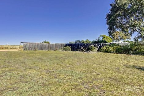 Property photo of 14 Malwood Place Forcett TAS 7173
