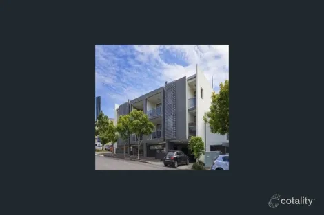 15/62 Arthur St, Fortitude Valley, QLD 4006