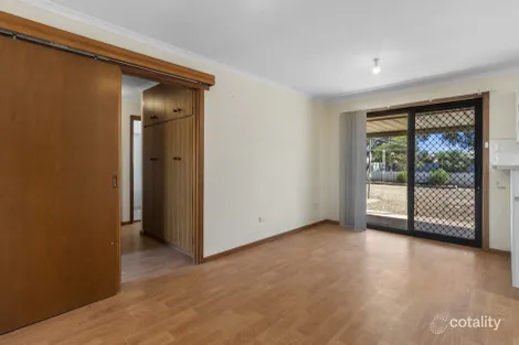 Property photo of 18 Second Street Snowtown SA 5520