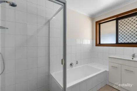 Property photo of 18 Second Street Snowtown SA 5520