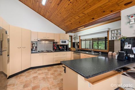 Property photo of 9 Lockyer Close Coffs Harbour NSW 2450