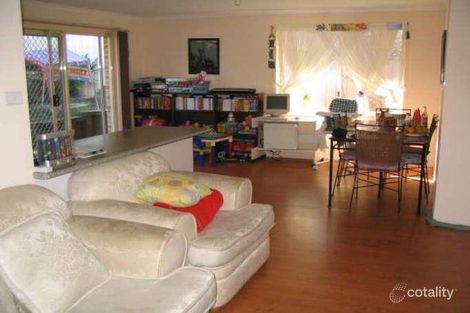 Property photo of 8A Chippendale Place Helensburgh NSW 2508