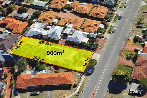 164 Odin Rd, Innaloo, WA 6018