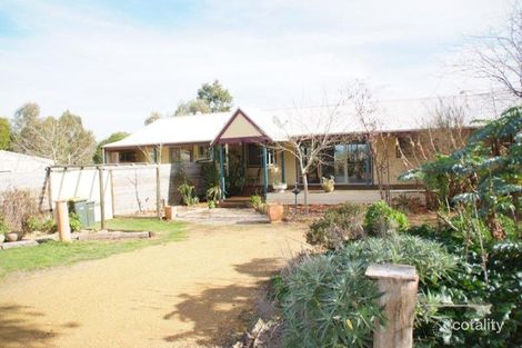 22-24 Mcmillan St, Briagolong, VIC 3860