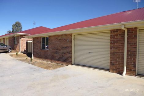 8/9 Thibault St, South Tamworth, NSW 2340