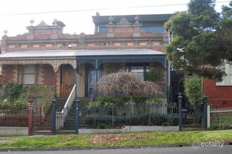 42 Eglinton St, Moonee Ponds, VIC 3039