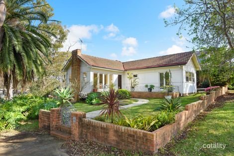 1 Loves Ave, Oyster Bay, NSW 2225