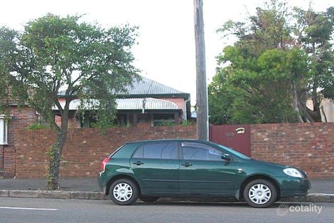 176-178 Sydenham Rd, Marrickville, NSW 2204