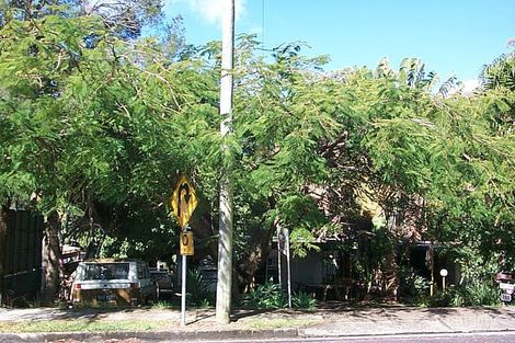 265 Main Rd, Kuluin, QLD 4558