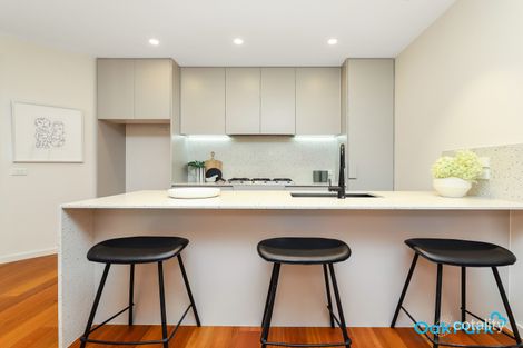 Property photo of 3/9 Arnold Court Pascoe Vale VIC 3044