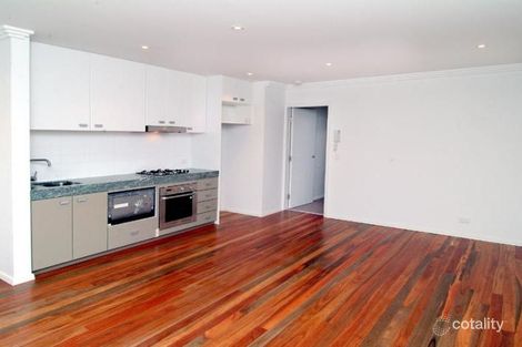 94-96 Yorktown Pde, Maroubra, NSW 2035