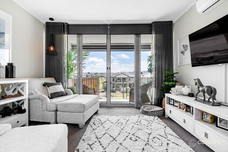 Property photo of 52 Patta Avenue Lightsview SA 5085