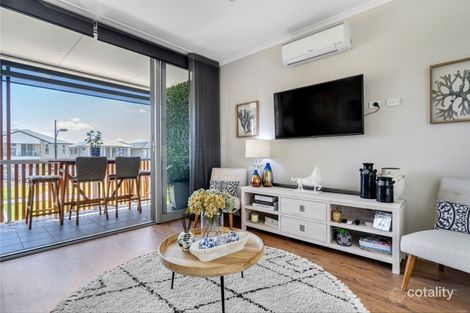 Property photo of 52 Patta Avenue Lightsview SA 5085