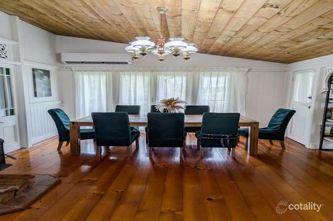 Property photo of 322 Rotary Park Road Alberton QLD 4207
