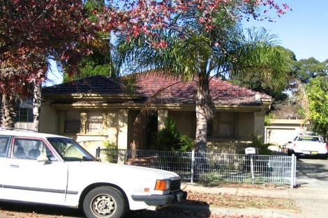 57 Ross St, North Parramatta, NSW 2151