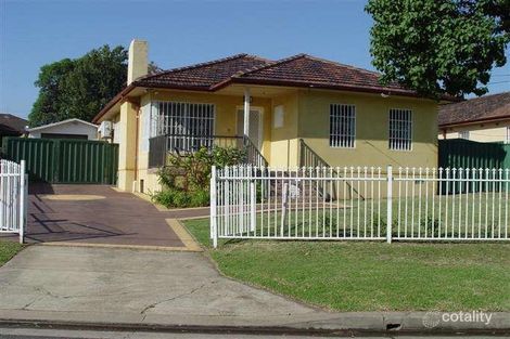 79 Gurney Rd, Chester Hill, NSW 2162