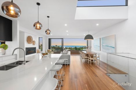 Property photo of 51B The Avenue Ocean Grove VIC 3226