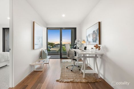 Property photo of 51B The Avenue Ocean Grove VIC 3226