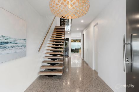 Property photo of 51B The Avenue Ocean Grove VIC 3226