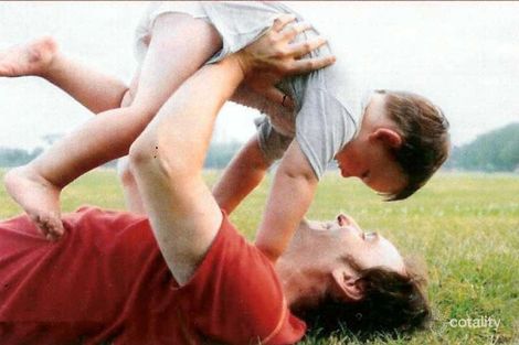 Property photo of 100 Durham Street Mount Druitt NSW 2770