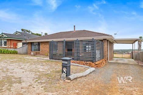 Property photo of 5 Gairdner Road Spencer Park WA 6330