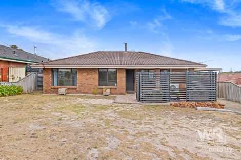 Property photo of 5 Gairdner Road Spencer Park WA 6330