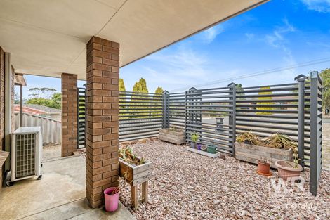 Property photo of 5 Gairdner Road Spencer Park WA 6330