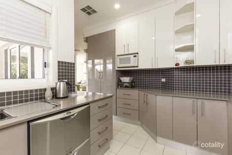 Property photo of 1/17 Bennett Street Hawks Nest NSW 2324