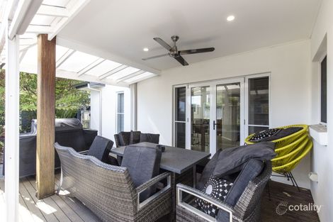 Property photo of 1/17 Bennett Street Hawks Nest NSW 2324