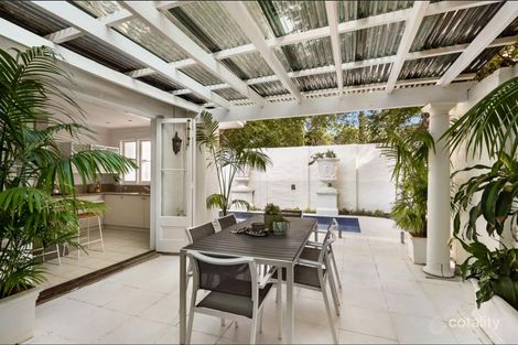 Property photo of 4 Fern Place Woollahra NSW 2025