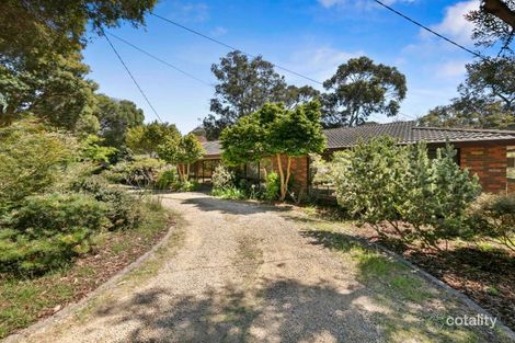 3 Essex Rd, Mount Martha, VIC 3934
