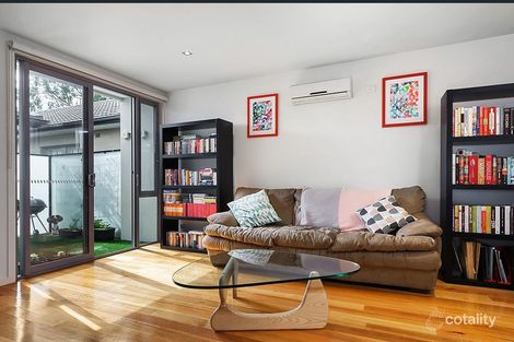 Property photo of 10/44 Wellington Street St Kilda VIC 3182