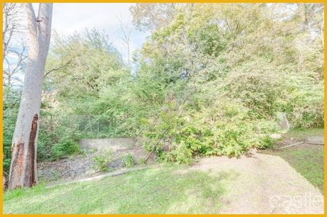 Property photo of 6/164 Jubilee Road Elermore Vale NSW 2287