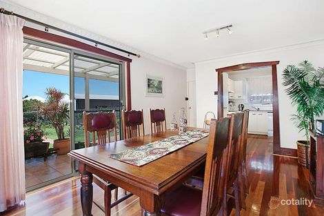 Property photo of 123 Stewart Avenue Hamilton South NSW 2303