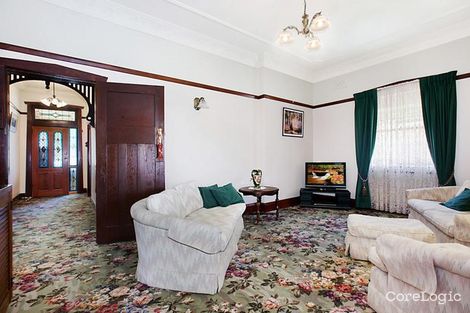 Property photo of 123 Stewart Avenue Hamilton South NSW 2303