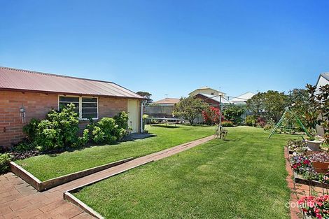 Property photo of 123 Stewart Avenue Hamilton South NSW 2303