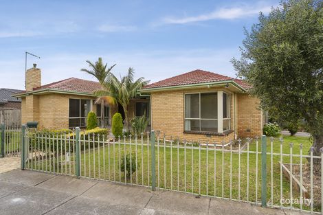 92 Lincoln Dr, Keilor East, VIC 3033